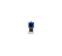Samsung G781 S20 FE 5G Genuine Rear Camera (8Mpx 3x Telephoto) - Pulled