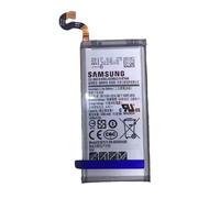 Samsung G950 S8 Battery