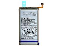 Samsung G973 S10 Battery, 792796