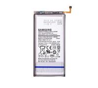 Samsung G975 S10+ Battery, 792797