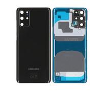 Samsung G985 G986F S20 Plus Back
