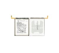 G985 S20 Plus Battery