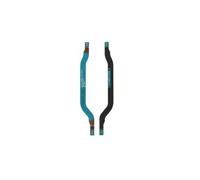 G985 S20 Plus FPCB FRC flex