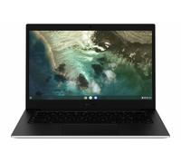Samsung Galaxy Chromebook Go N4500 8GB 64GB COS