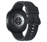 Samsung Galaxy Watch9 40mm BLACK