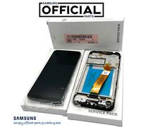 Samsung Galaxy A01 (A015F) Complete lcd (EU VERSION) GH81-18209A - Genuine Part