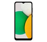 Samsung Galaxy A03 Core Dual SIM 32GB 2GB RAM Blue