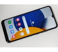 samsung galaxy A05 SM-A05F/DSGGB+64GB - Black