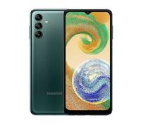 Samsung Galaxy A04 4G 32Gb Mobile Phone - Green Green