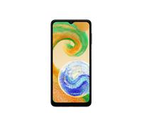 Samsung Galaxy A04s SM-A047F 16.5 cm (6.5") Hybrid Dual SIM Android 12 4G USB Type-C 3 GB 32 GB 5000 mAh Black
