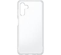 Samsung Galaxy A04s Basic Tpu Clear Phone Case