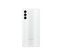 Samsung Galaxy A04s SM-A047F 16.5 cm (6.5") Hybrid Dual SIM Android 12 4G USB Type-C 3 GB 32 GB 5000 mAh White