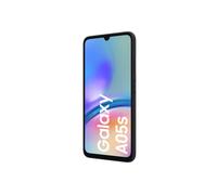 Samsung Galaxy A05s 17 cm (6.7 ) Dual SIM Android 13 4G USB Type-C 4 GB 64 GB 5000 mAh Black