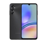SAMSUNG Galaxy A05S 4GB 128GB Black