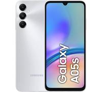 Samsung Galaxy A05S 64GB/128GB 4GB Dual Sim Unlocked Sim free Mobile Phone New