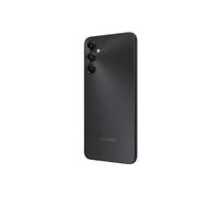 Samsung GALAXY A05S BLACK 64Go