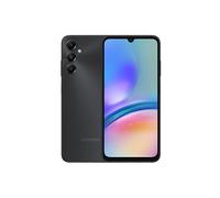 Samsung Galaxy A05s Dual Sim Smartphone -Black- Unlocked✅ - Warranty✅