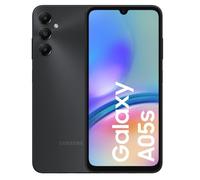 Samsung Galaxy A05s Smartphone 64GB / 128GB Unlocked