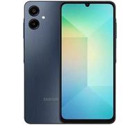 Samsung Galaxy A06 128GB Unlocked Android Brand New sealed Smart Phone box