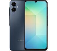 Samsung Galaxy A06 64GB Blue