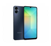 Samsung Galaxy A06 64GB Unlocked SIM Free 4G Dual SIM 6.7" 50MP Mobile Phone New