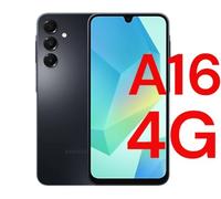 Samsung Galaxy A06 A07 A16 A17 Unlocked Brand New 128GB 4G/5G Mobilephone Models