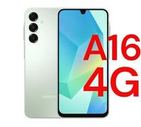 Samsung Galaxy A06 A07 A16 A17 Unlocked Brand New 128GB 4G/5G Mobilephone Models