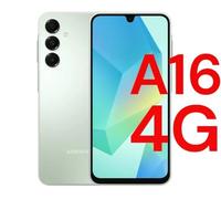 Samsung Galaxy A06 A07 A16 A17 Unlocked Dual Sim Brand New 64GB/128GB Smartphone