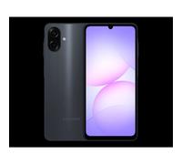 Samsung Galaxy A07 128GB 4G Dual-Sim Unlocked New Model 2025 Brand New
