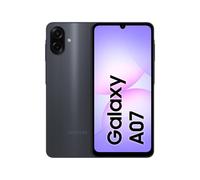 Samsung Galaxy A07 64GB Unlocked 4G Dual-SIM Model 2025 - Brand New