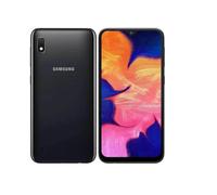 Samsung Galaxy A10 SM-A105F/DS Dual Sim 32GB LTE Unlocked Smartphone-New Sealed