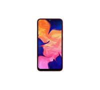 Samsung Galaxy A10 - Smartphone 32GB, 2GB RAM, Dual Sim, Red