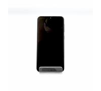 Samsung Galaxy A10 SM-A105F 15.8 cm (6.2") Dual SIM 4G Micro-USB 2 GB 32 GB 3400 mAh Black