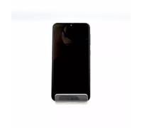 Samsung Smartphone Galaxy S8 - Single SIM, 64GB, 4GB RAM - Midnight Black