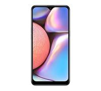 Samsung Galaxy A10s Dual SIM 32GB 2GB RAM SM-A107F/DS Black