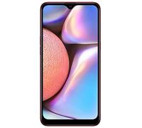 Samsung Galaxy A10s Dual SIM 32GB 2GB RAM SM-A107F/DS Red