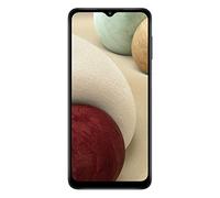 Samsung galaxy a12 4g 3+32gb 6.5'' dual sim