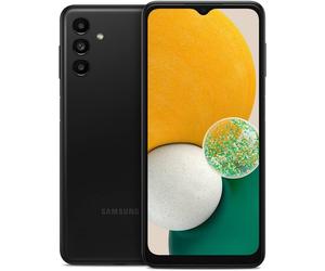 Samsung Galaxy A13 - 128GB - Black