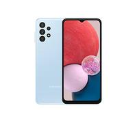 Samsung GALAXY A13 4_64GB LIGHT BLUE