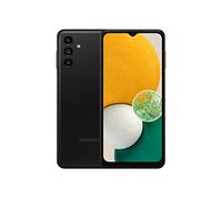 Samsung Galaxy A13 SM-A136B 16.5 cm (6.5") Dual SIM 5G USB Type-C