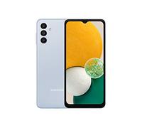Samsung GALAXY A13 5G 4GB 64GB BLUE