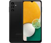 Samsung Galaxy A13 5G - 4GB, 64GB, Dual SIM, Black, Unlocked, New