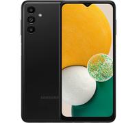 Samsung Galaxy A13 5G - 4GB, 64GB, Dual SIM, Black, Unlocked, New