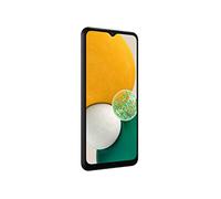 Samsung Galaxy A13 SM-A136B 16.5 cm (6.5") Dual SIM 5G USB Type-C 4 GB 64 GB 5000 mAh Black
