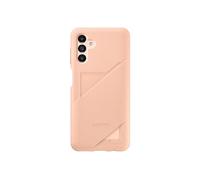 Samsung Galaxy A13 5G Card Slot Case Peach - EF-OA136TPEGWW