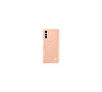 Samsung Galaxy A13 5G Card Slot Case Peach - EF-OA136TPEGWW
