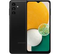 Samsung Galaxy A13 SM-A136B 16.5 cm (6.5") Dual SIM 5G USB Type-C 4 GB 64 GB 5000 mAh Black