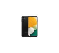 Samsung Galaxy A13 SM-A136B 16.5 cm (6.5") Dual SIM 5G USB Type-C 4 GB 64 GB 5000 mAh Black