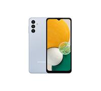 Samsung Galaxy A13 5G SM-A136B 16.5 cm (6.5) Dual SIM USB Type-C 4 GB 64 GB 5000 mAh Blue