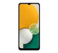 Samsung Galaxy A13 SM-A136B 16.5 cm (6.5") Dual SIM 5G USB Type-C 4 GB 64 GB 5000 mAh White